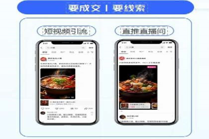 SEM托管代运营助力企业市场竞争力